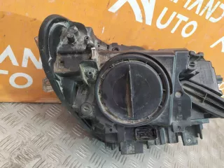 63117296913, 7229677 фара BMW 1 F20/F21 Арт AR258857, вид 10