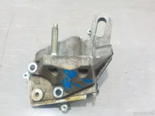  Кронштейн двигателя правый Ford Focus 3 restailing Арт E50265089