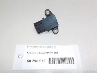  Датчик абсолютного давления Ford Escape 1 Арт E50295970