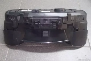 1909778 Ford Щиток приборов (приборная панель) Ford C-max 2 restailing Арт E50502406, вид 6