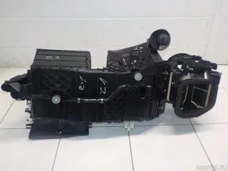  Корпус отопителя Porsche Cayenne 958 Арт E50530863, вид 1