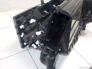  Корпус отопителя Porsche Cayenne 958 Арт E50530863, вид 6