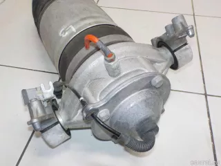 95835801950 VAG Амортизатор задний левый Porsche Cayenne 958 Арт E50532800, вид 3