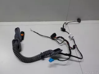  Проводка (коса) Porsche Cayenne 958 Арт E50911475, вид 1