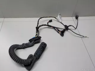  Проводка (коса) Porsche Cayenne 958 Арт E50914219, вид 1