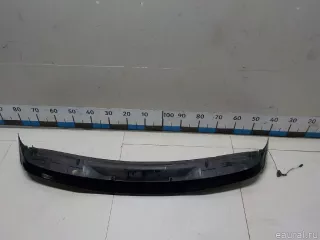 95851293901041 VAG Спойлер (дефлектор) багажника Porsche Cayenne 958 Арт E50915728, вид 1