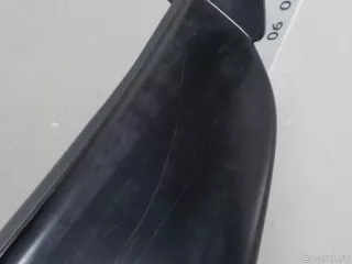 95851293901041 VAG Спойлер (дефлектор) багажника Porsche Cayenne 958 Арт E50915728, вид 11