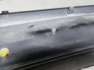 95851293901041 VAG Спойлер (дефлектор) багажника Porsche Cayenne 958 Арт E50915728, вид 13