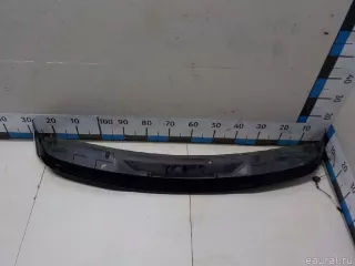 95851293901041 VAG Спойлер (дефлектор) багажника Porsche Cayenne 958 Арт E50915728, вид 4
