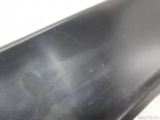 95851293901041 VAG Спойлер (дефлектор) багажника Porsche Cayenne 958 Арт E50915728, вид 6