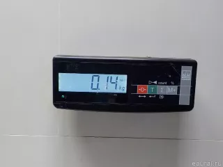 935703X010YDA Hyundai-Kia Блок управления стеклоподъемниками Hyundai Elantra MD Арт E51046058, вид 2