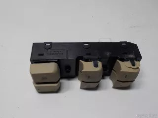 935703X010YDA Hyundai-Kia Блок управления стеклоподъемниками Hyundai Elantra MD Арт E51046058, вид 4