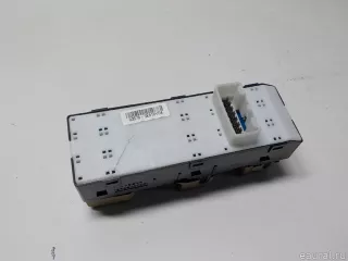 935703X010YDA Hyundai-Kia Блок управления стеклоподъемниками Hyundai Elantra MD Арт E51046058, вид 5