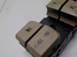 935703X010YDA Hyundai-Kia Блок управления стеклоподъемниками Hyundai Elantra MD Арт E51046058, вид 10