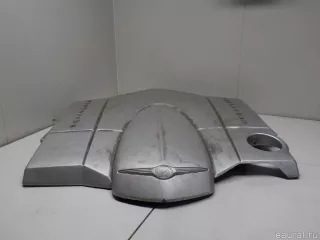  Накладка декоративная Chrysler Crossfire Арт E51132002, вид 4