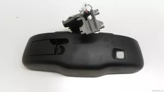 57010732AE Chrysler Зеркало заднего вида Jeep Cherokee KL Арт E51143286, вид 3