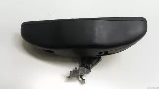 57010732AE Chrysler Зеркало заднего вида Jeep Cherokee KL Арт E51143286, вид 6