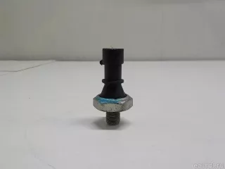 68148354AA Chrysler Датчик давления масла Jeep Cherokee KL Арт E51153095, вид 1