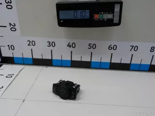 CM5Z11654B Ford Переключатель света фар Ford Focus 3 restailing Арт E51250526, вид 3