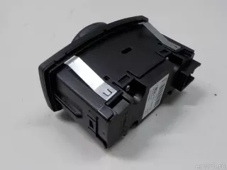 CM5Z11654B Ford Переключатель света фар Ford Focus 3 restailing Арт E51250526, вид 5