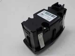 CM5Z11654B Ford Переключатель света фар Ford Focus 3 restailing Арт E51250526, вид 6