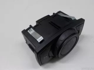 CM5Z11654B Ford Переключатель света фар Ford Focus 3 restailing Арт E51250526, вид 7