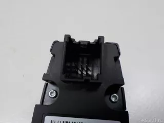 CM5Z11654B Ford Переключатель света фар Ford Focus 3 restailing Арт E51250526, вид 8