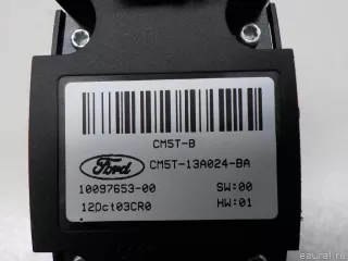 CM5Z11654B Ford Переключатель света фар Ford Focus 3 restailing Арт E51250526, вид 9