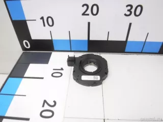  Датчик угла поворота рулевого колеса Ford Focus 3 restailing Арт E51253555, вид 2