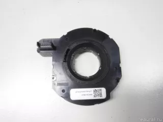  Датчик угла поворота рулевого колеса Ford Focus 3 restailing Арт E51253555, вид 3