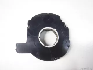  Датчик угла поворота рулевого колеса Ford Focus 3 restailing Арт E51253555, вид 6