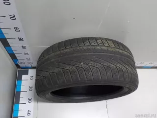  Шина Audi A7 2 (S7,RS7) Арт E51259025, вид 3