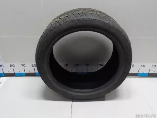  Шина Audi A7 2 (S7,RS7) Арт E51259025, вид 5