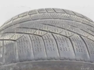  Шина Audi A7 2 (S7,RS7) Арт E51259025, вид 6