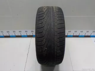  Шина Audi A7 2 (S7,RS7) Арт E51259025, вид 7