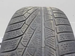  Шина Audi A7 2 (S7,RS7) Арт E51259025, вид 8