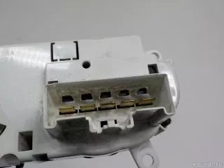 1896669 Ford Блок управления отопителем Ford Focus 3 restailing Арт E51298854, вид 6