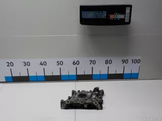 1778861 Ford Насос масляный Ford Focus 3 restailing Арт E51303315, вид 1