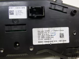 1909778 Ford Щиток приборов (приборная панель) Ford C-max 2 restailing Арт E51307270, вид 8
