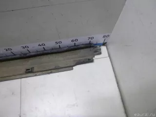 3AA853092C VAG Накладка на порог (наружная) Volkswagen Passat B7 Арт E51320250, вид 11