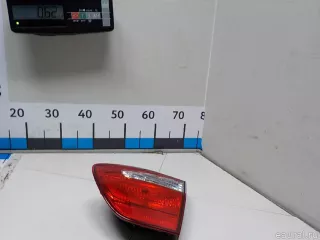 924041W200 Hyundai-Kia Фонарь задний внутренний правый Kia Rio 3 Арт E51331692, вид 2