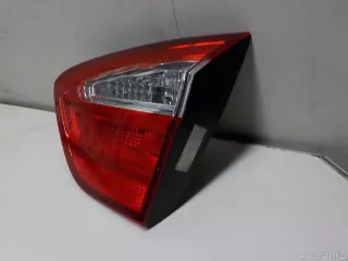 924041W200 Hyundai-Kia Фонарь задний внутренний правый Kia Rio 3 Арт E51331692, вид 5
