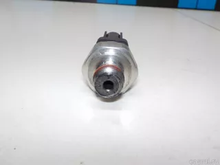 68148354AA Chrysler Датчик давления масла Jeep Cherokee KL Арт E51357323, вид 3