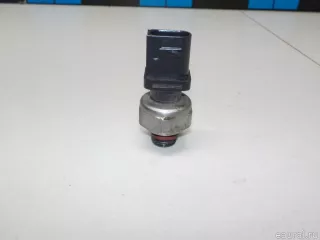 68148354AA Chrysler Датчик давления масла Jeep Cherokee KL Арт E51357323, вид 4