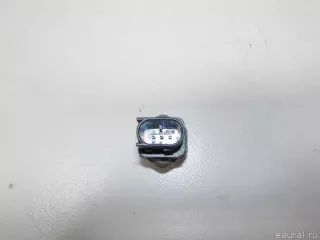 68148354AA Chrysler Датчик давления масла Jeep Cherokee KL Арт E51357323, вид 5