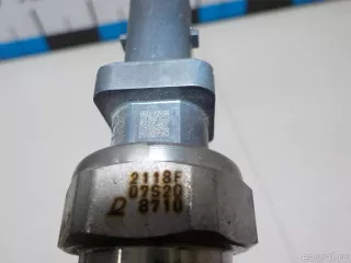 68148354AA Chrysler Датчик давления масла Jeep Cherokee KL Арт E51357323, вид 6