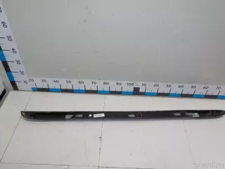 55079173AK Chrysler Рейлинг левый (планка на крышу) Jeep Cherokee KL Арт E51362101, вид 5