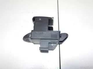 95861325100 VAG Кнопка фиксатора стояночного тормоза Porsche Cayenne 958 Арт E51378665, вид 5