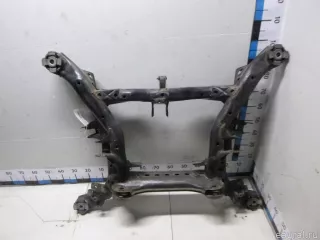 95833103100 VAG Балка задняя Porsche Cayenne 958 Арт E51379724
