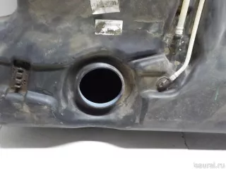 6RU201060 VAG Бак топливный Volkswagen Polo 6 Арт E51381547, вид 9